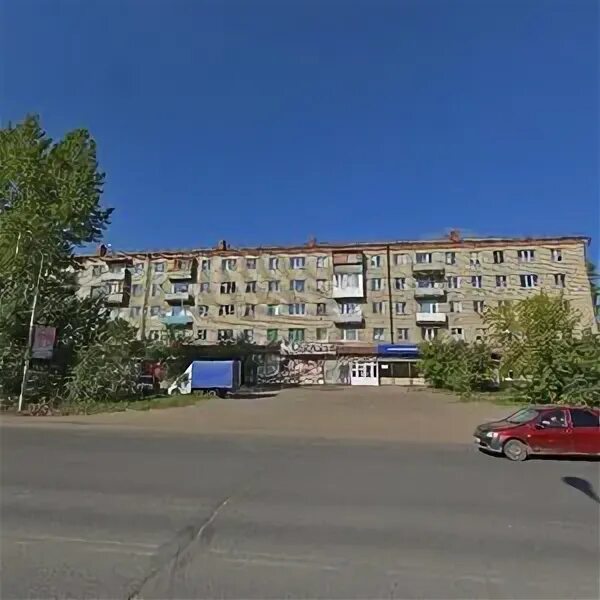 Челюскинцев 93. Ул челюскинцев омск. челюскинцев 93 омск. ул 2 челюскинцев омск. омск город, челюскинцев улица, 102.