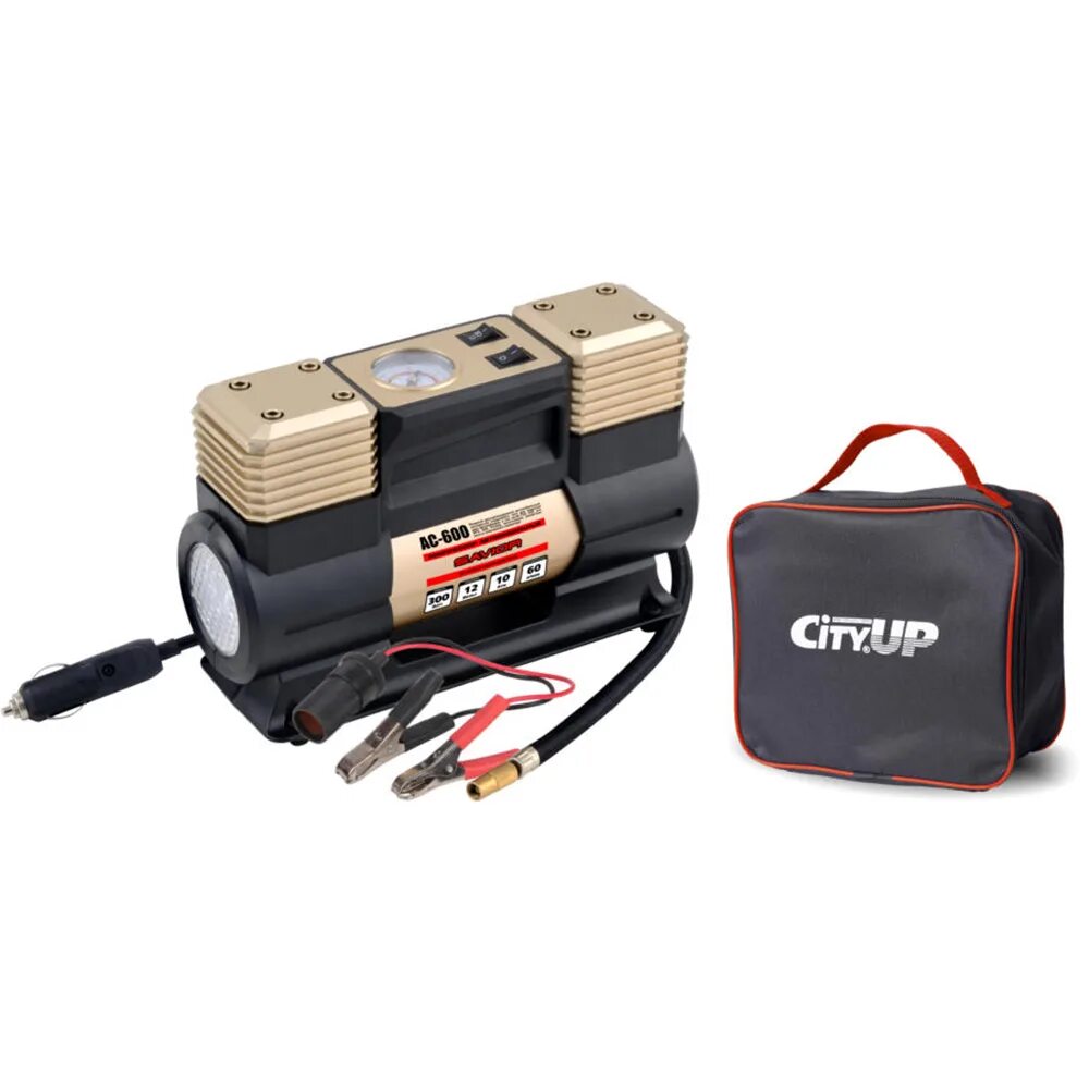 Компрессор ac 600 savior. Компрессор усиленный маякавто (ac-600ma). Autovirazh компрессор tornado ac-600. Ac 600. Компрессор моллер 620/100.