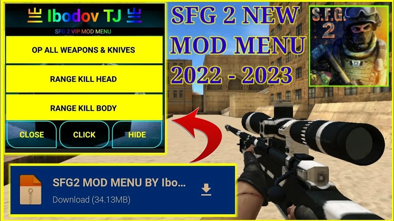 Mаgvоut 2 mod menu. СФГ 2 мод меню. Специал Форс групп 2. SFG 2 читы. Special Forces Group 2 чит меню.