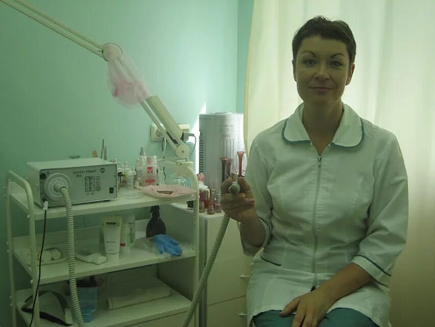 Новая медицина кольчугино телефон. Кутейникова любовь кольчугино. биоритм кольчугино. медцентр биоритм кольчугино. узи кольчугино.