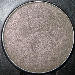 Mac silver