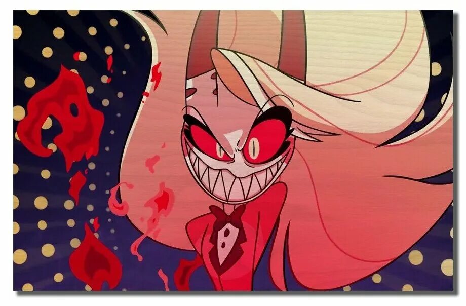 Песня отель хазбин you didn t know. Аластор hazbin hotel кадры. Отель хазбин чарли и аластор кадры. Мультик отель хазбин чарли и алстор. Отель хазбин мультсериал.