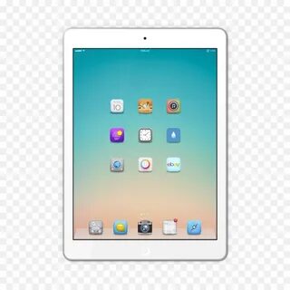 Downloads ipad