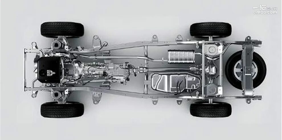 схема трансмиссии митсубиси л200. Mitsubishi l200 трансмиссия. трансмиссия л200. трансмиссия л200. трансмиссия mitsubishi pajero sport.