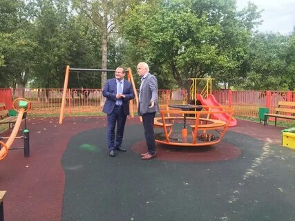 Погода в рогово на неделю новая москва