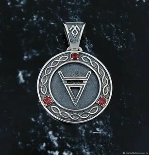 Велес значение