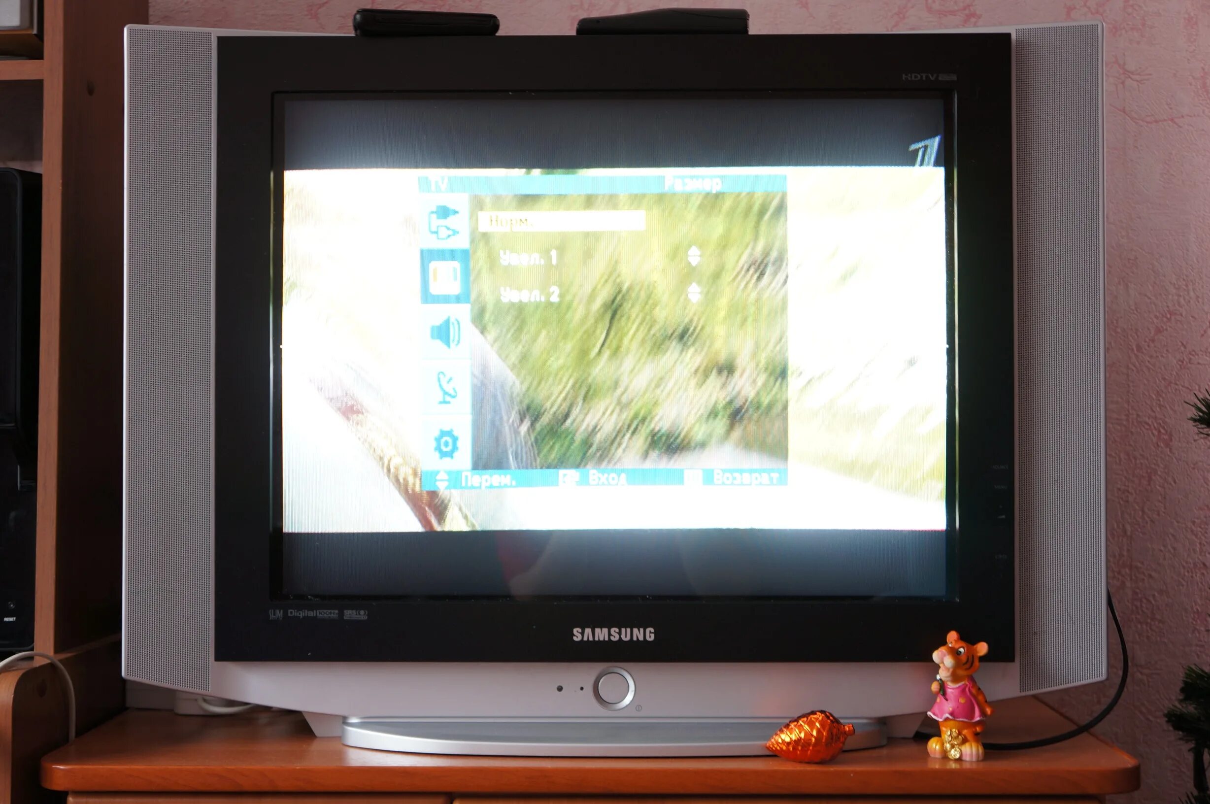 Samsung cs. Samsung cs-29z30hsq. телевизор cs-29z40hsq. телевизор samsung cs-29k5mqq. телевизор самсунг cs29z30hsq.