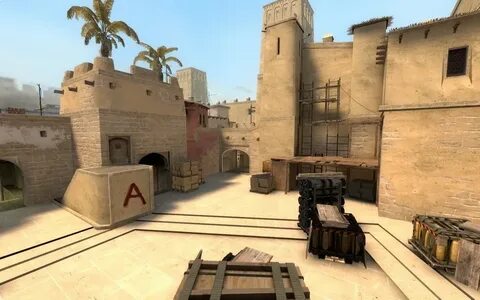 Csgo v2