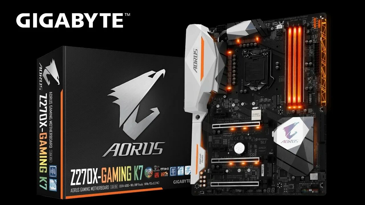 Gigabyte b660 x ddr4. Gigabyte z270. z370 aorus gaming 5. z270x ultra gaming. gigabyte 200/300-series.