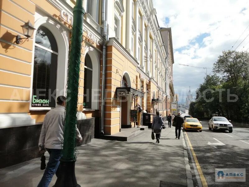 L amour лубянский пр 15 стр 2. Лубянский проезд 15 стр 2. лубянский проезд 15 строение 4. москва лубянский проезд 15 стр 4 графф.