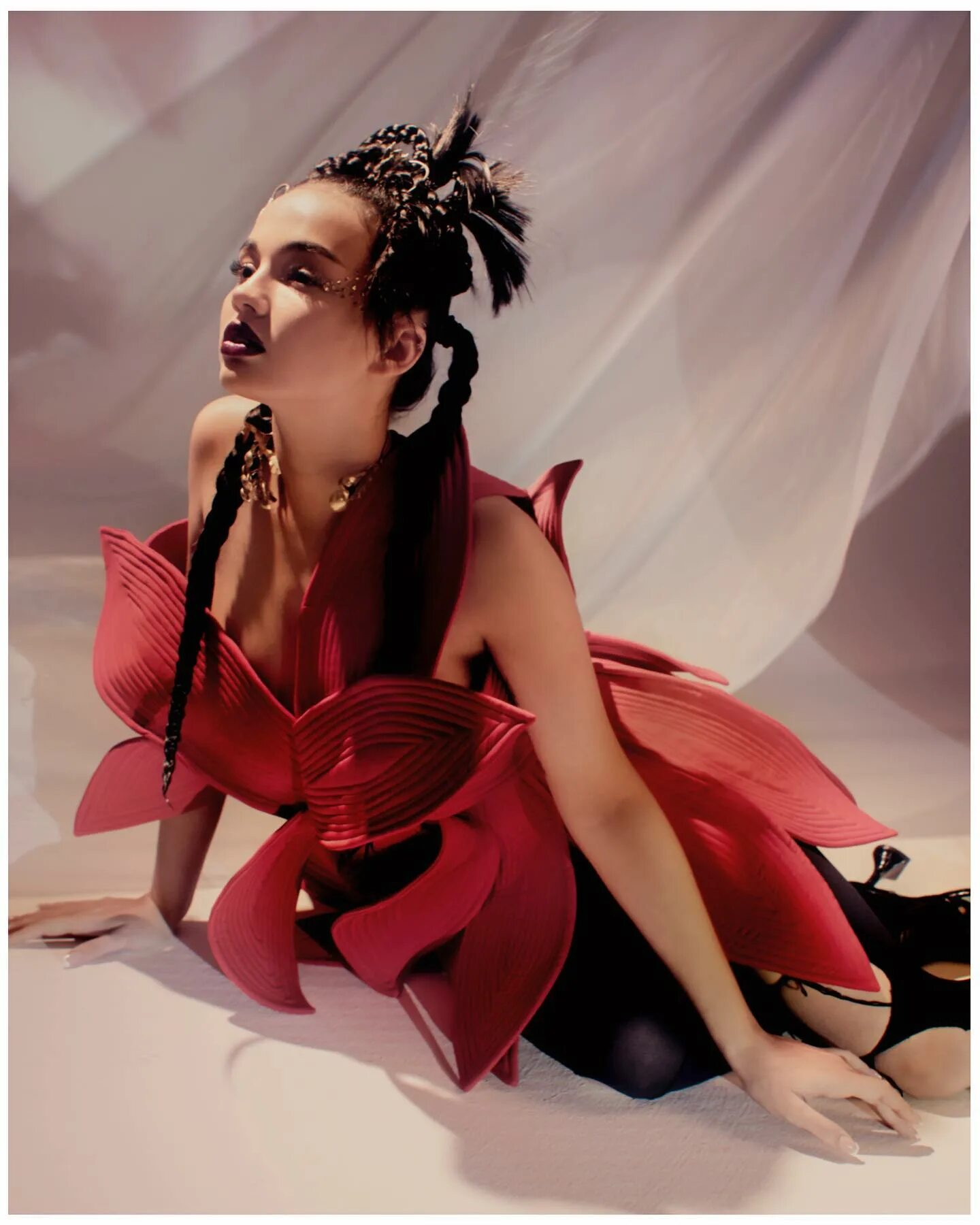 Валентину карнавал. Катя карнавал. Валентину карнавал. Королева самбы рио жанейро. Андреа мартинс бразилия карнавал.