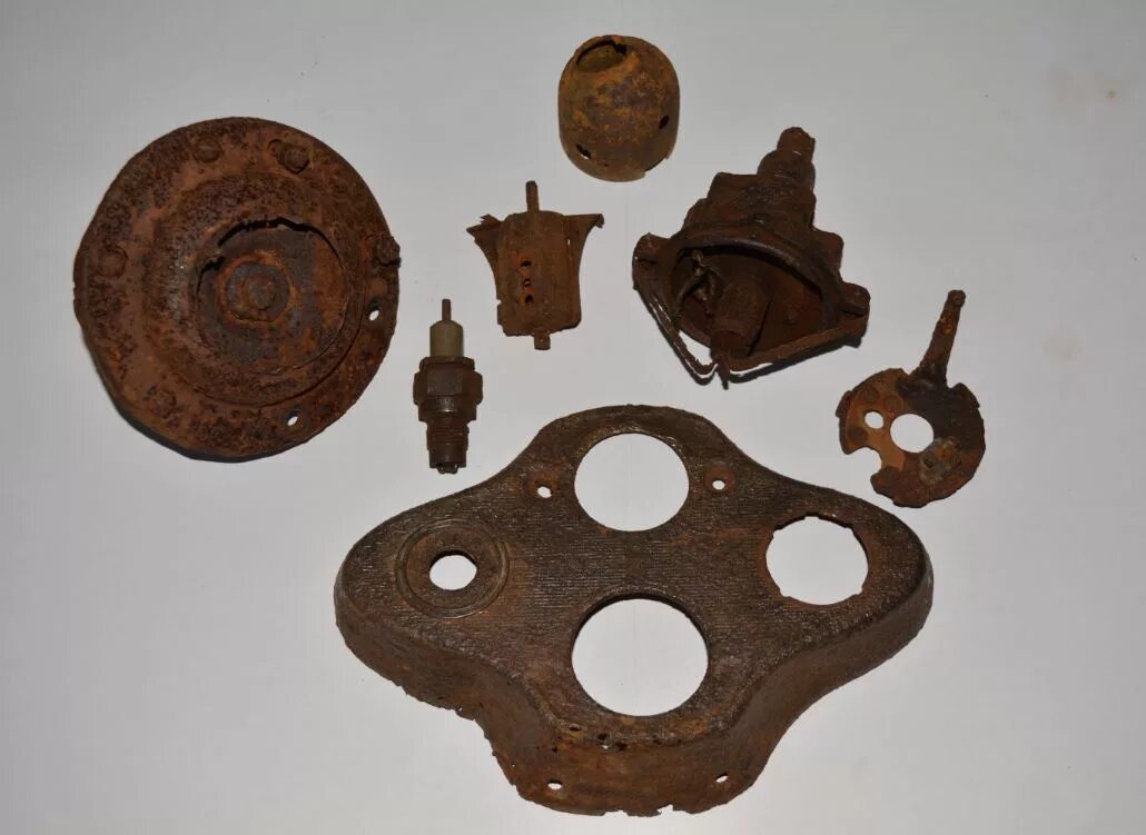 Запчасти зис-6. Запчасти газ аа. Рама для газ 21. Запчасти газ аа. Тормозной вал газ аа.