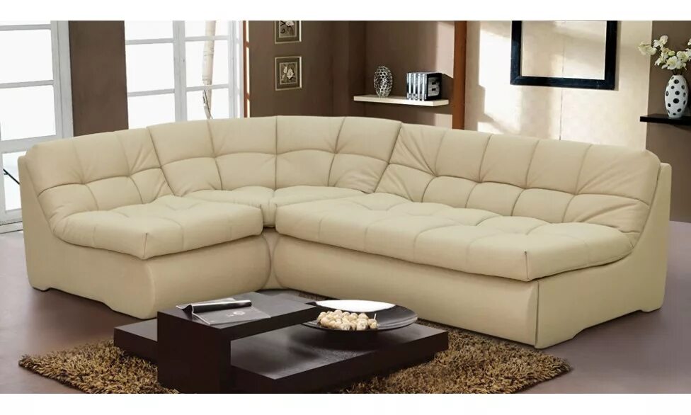 мебельная фабрика уютный дом ульяновск. угловой диван париж фабрика уютный дом. диван луиджи бландо. уютный дом ульяновск мягкая. диван манчестер от фабрики ривали.