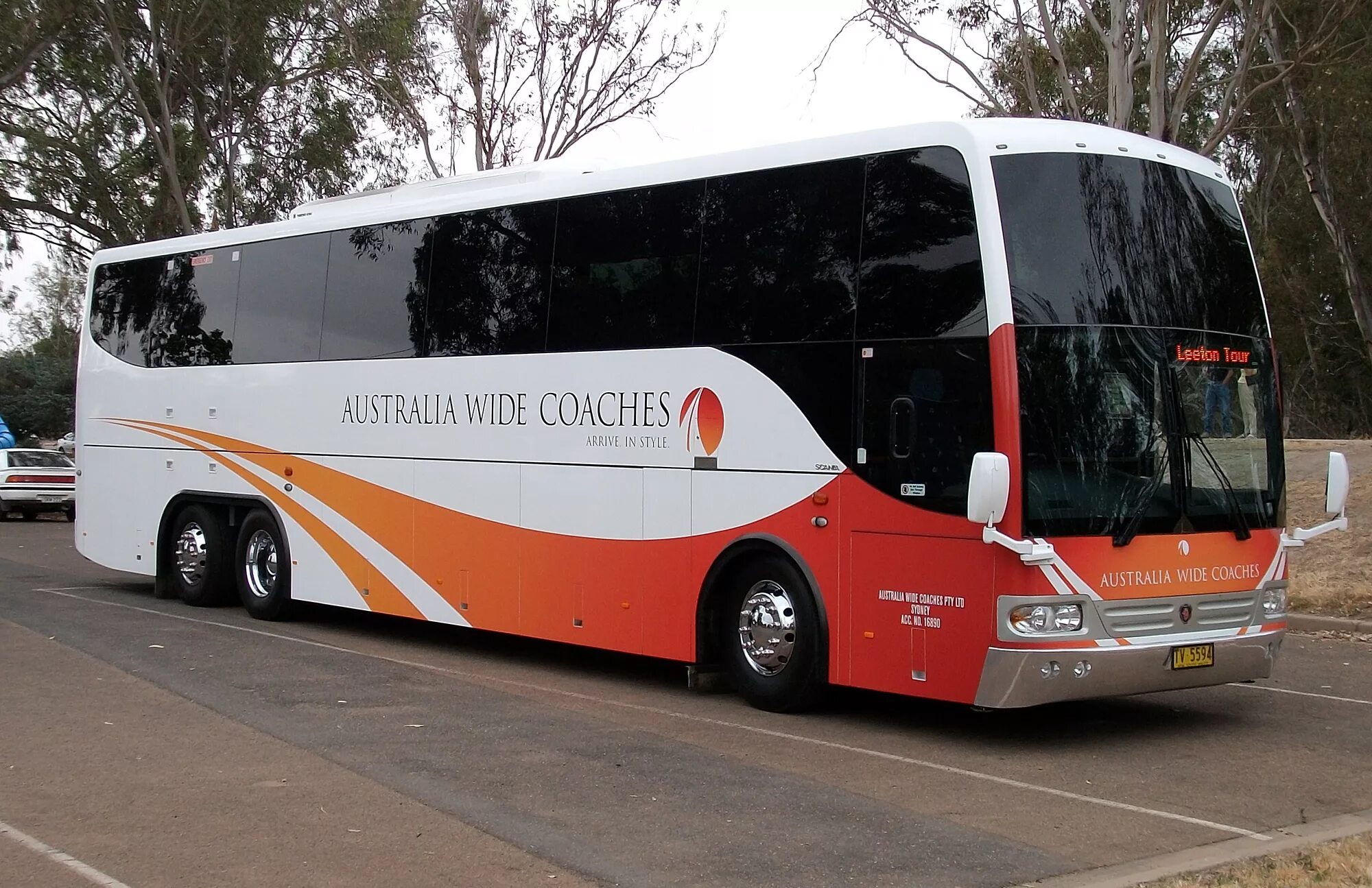 Coach автобус. Coach . . . . . . . . . . . . . . . . . . . . . . . . . . . . . . . . . . . . . . . . . . . . . . . . Mp002xm0vsr3. Автобусы в Австралии.