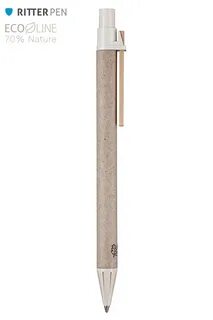 Bio pen