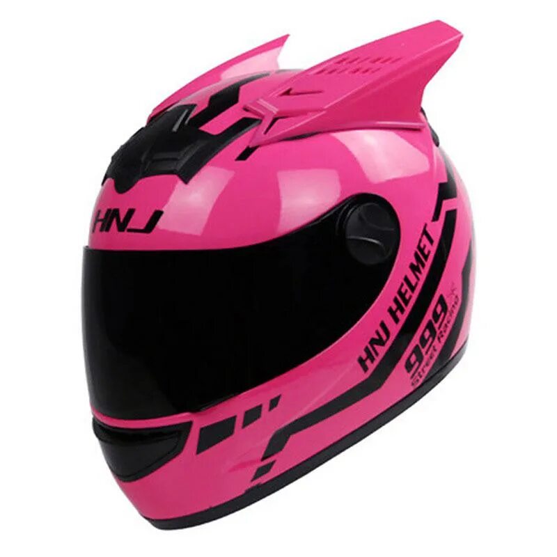 Шлем мотоциклетный helmet. Шлем hjc i90. Шлем интеграл детский. Шлем мотошлем bsb. Шлем nitrinos с ушками.