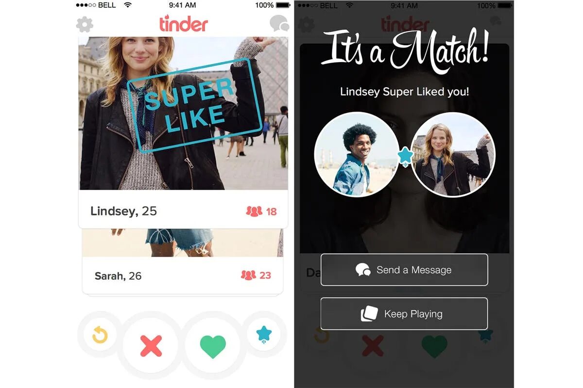 Тиндер лайк. Super like Tinder. SUPERLIKE В тиндер. Значок Тиндера.