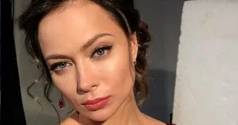 Линдси Лохан секс