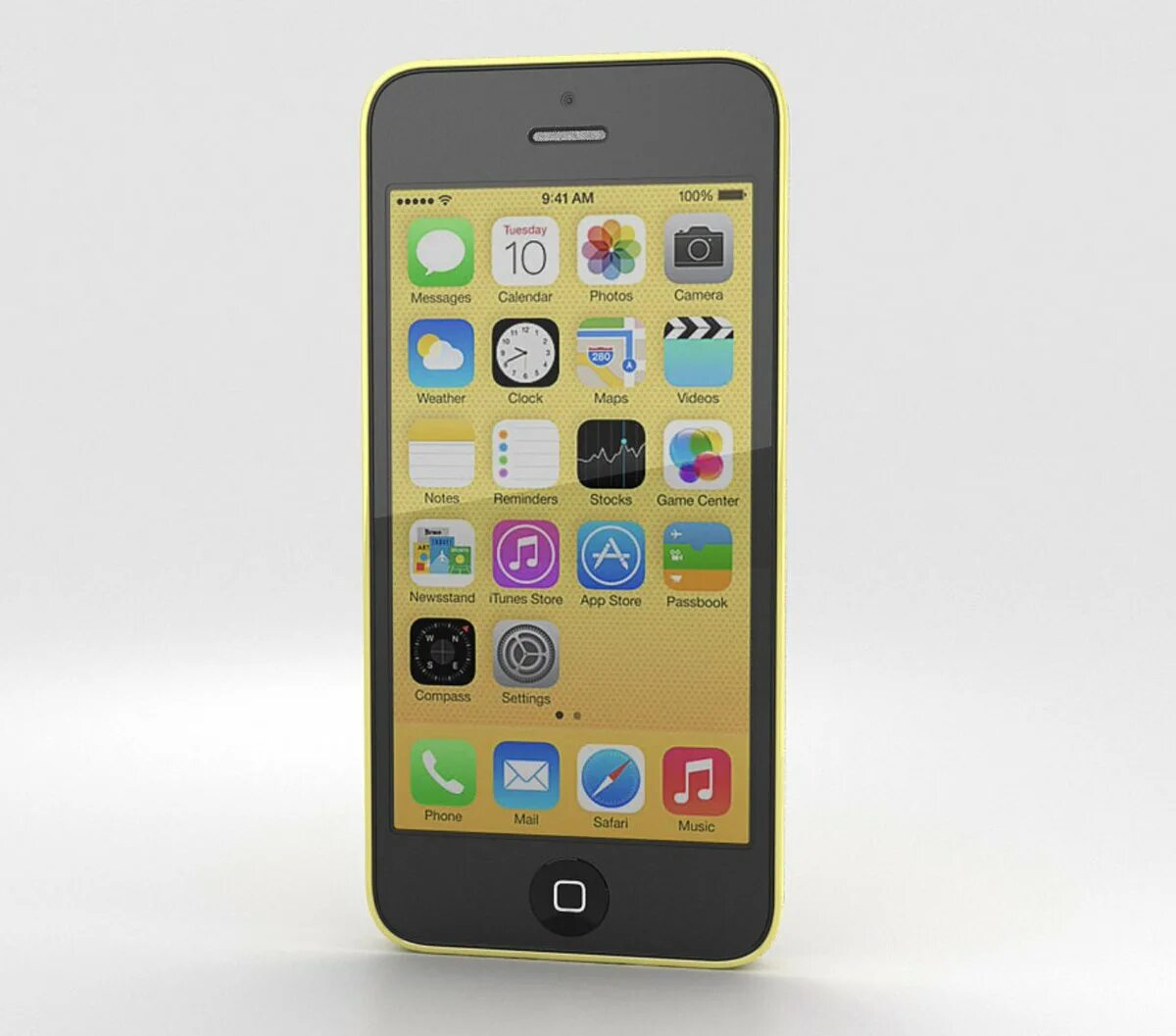 Apple 5c. Apple iphone 5c. Apple iphone 5c 2013 Yellow. Модели айфон 5 c.