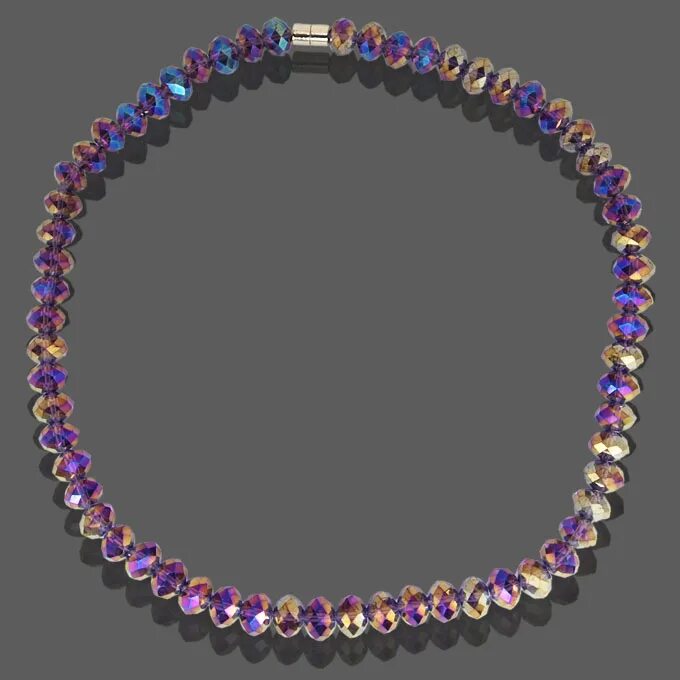 колье циркон. бусины из циркона. колье с круглыми цирконами. бусы из циркона. колье с цирконами.