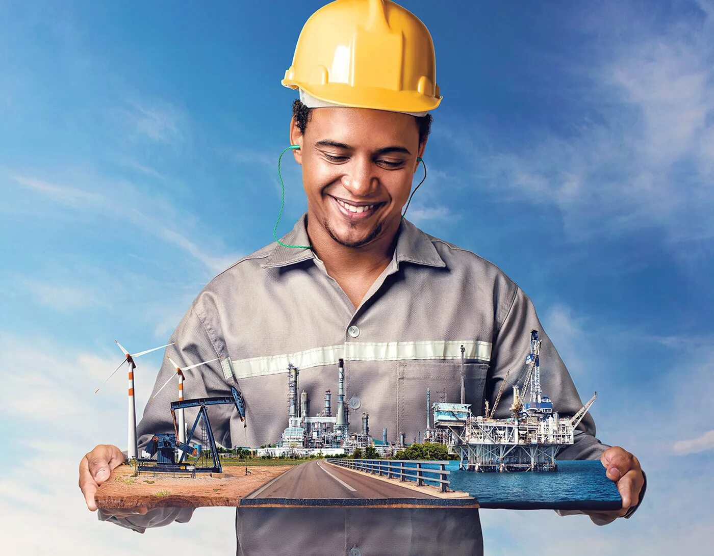 Best building engineering
