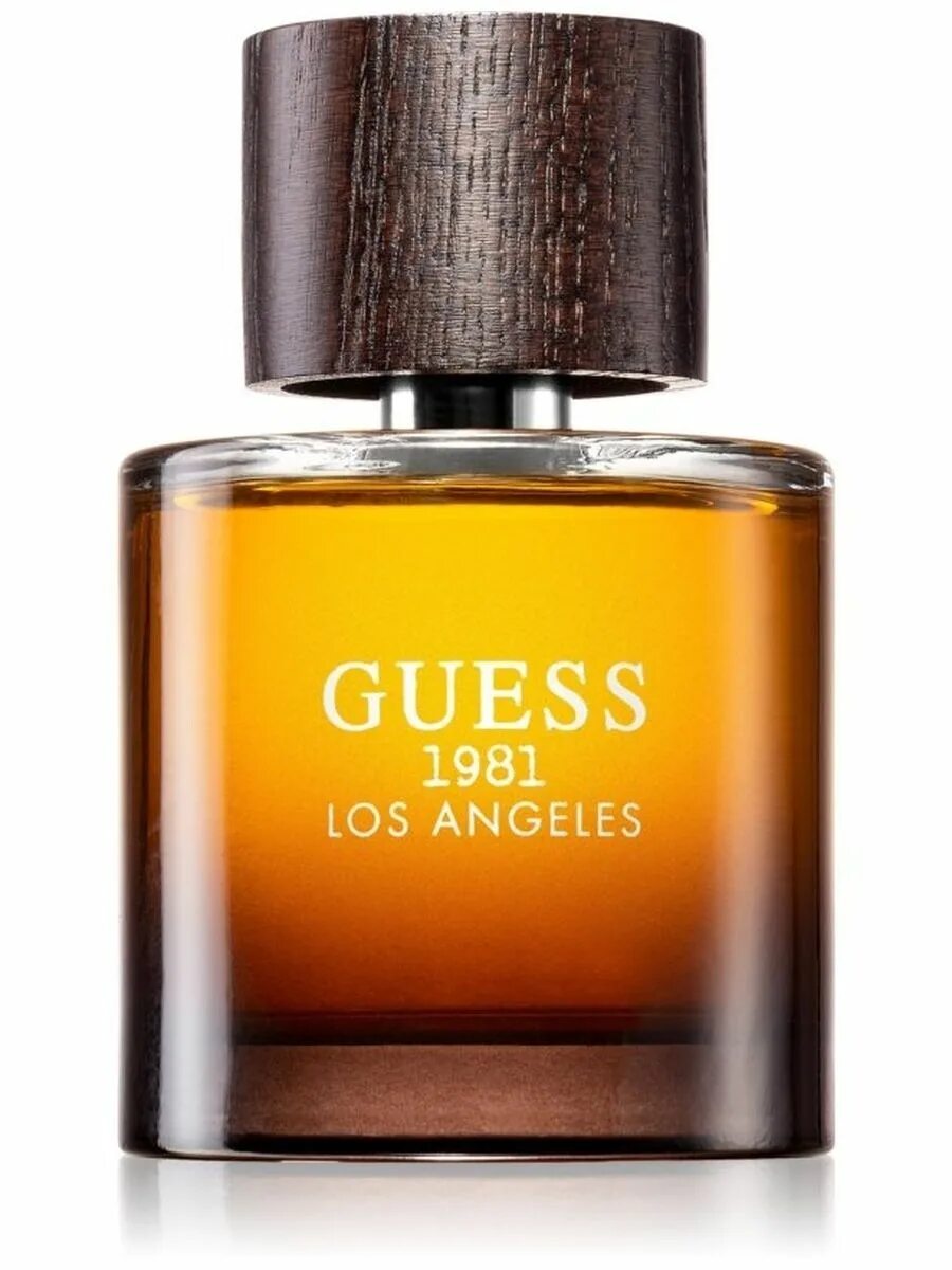 Туалетная вода guess 1981 los Angeles. Духи Гесс мужские 1981. Духи guess los Angeles мужские. Духи guess 1981 los Angeles мужские. Guess вода мужская