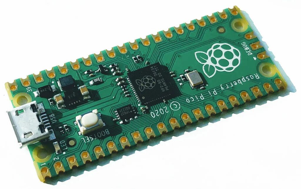 Pico 2040. Raspberry pi rp2040. rpi pico. raspberry pi 4 pico. pi pico rp2040.