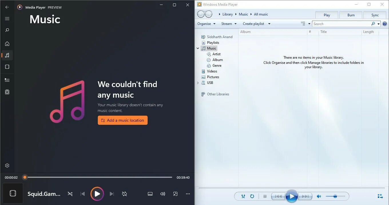 Новый windows player. Проигрыватель windows media. windows media player 10. проигрыватель виндовс 11. проигрыватель windows media player для windows 10.