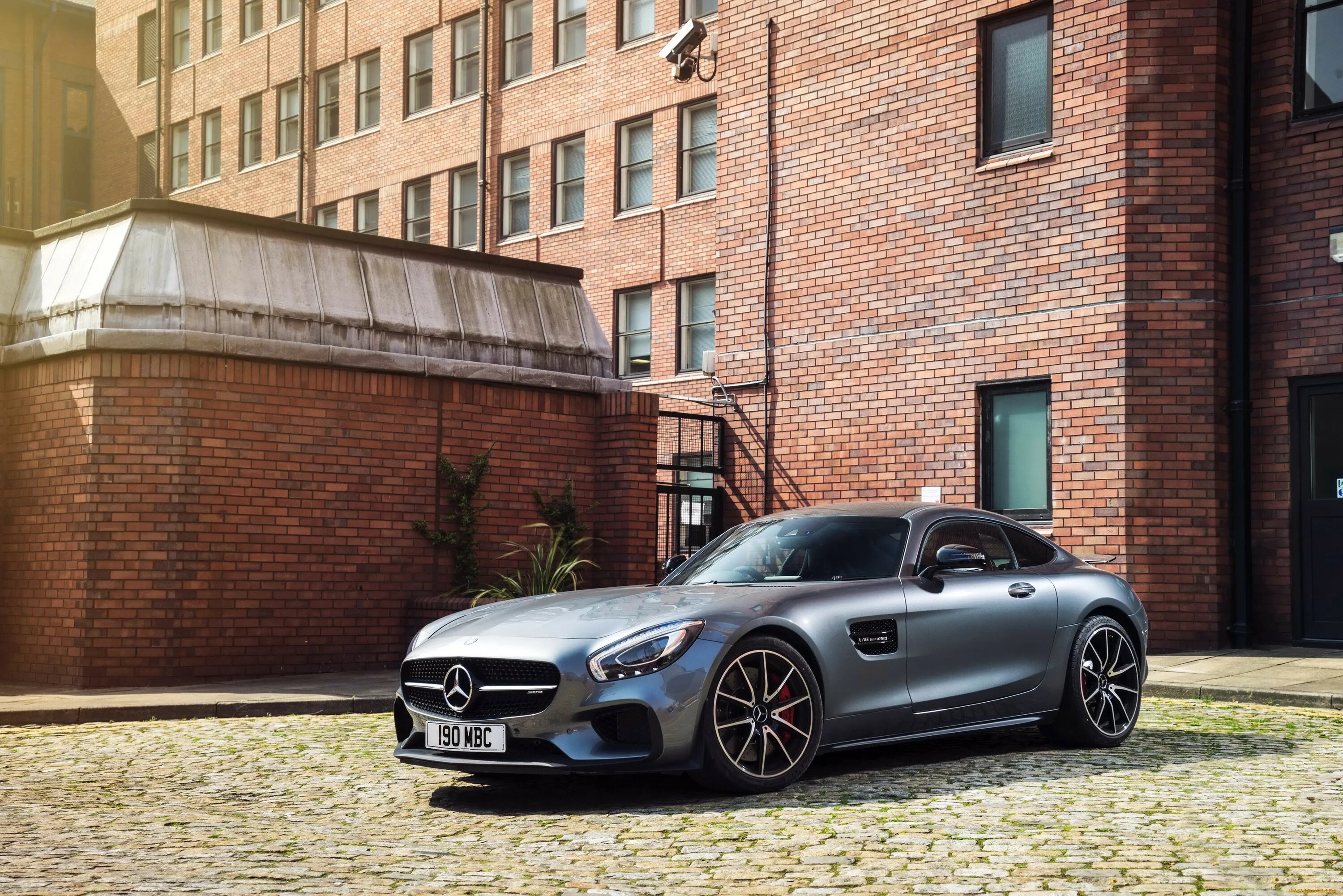 Мерседес Бенц АМГ ГТ серый. Mercedes-AMG gt s Edition 1 2015. Mercedes Benz AMG gt s 2015. Mercedes AMG gt серый. Машина s 1