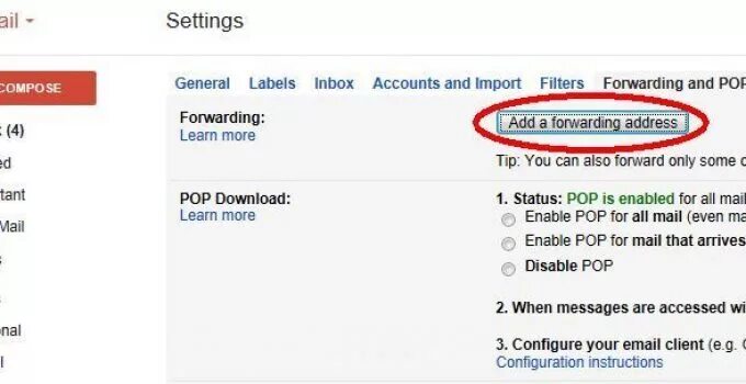 You have mail. Адрес гмайл примеры. примеры адресов gmail на английском. request tonu gmail example.