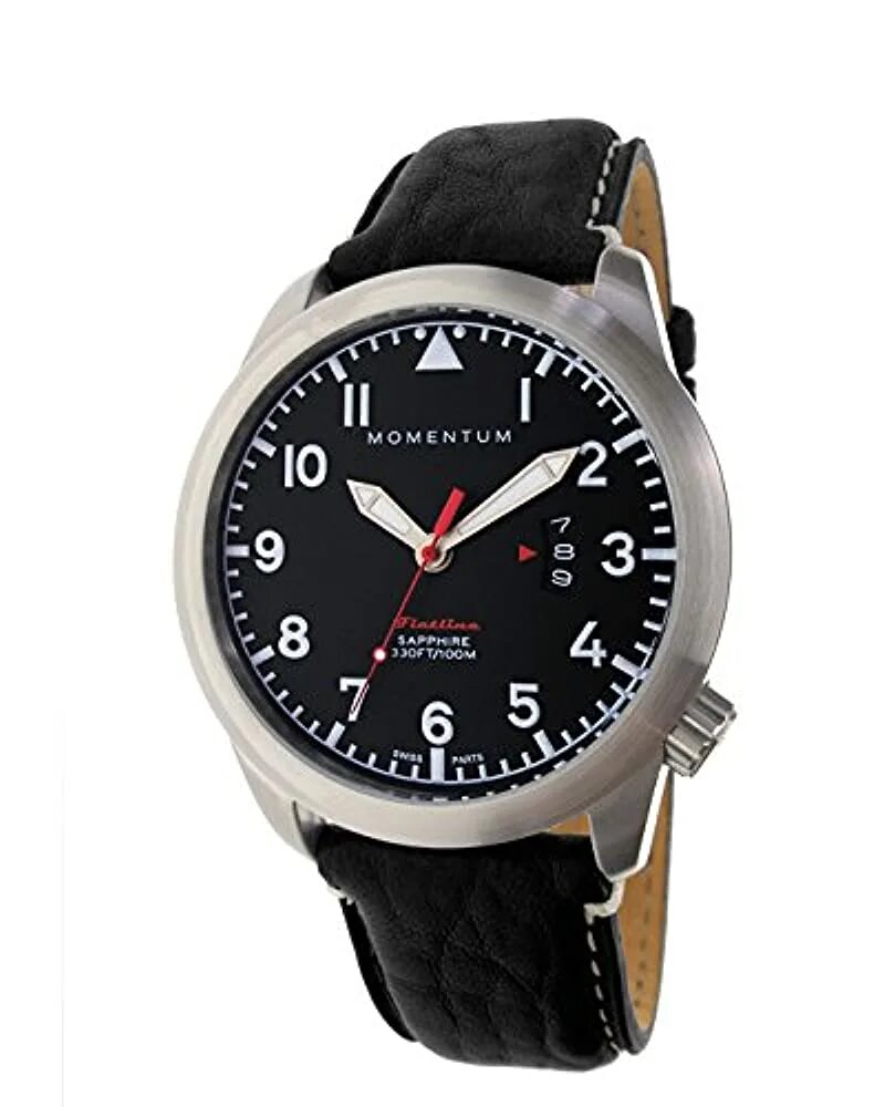Час momentum. Канадские часы momentum. momentum часы atlas. momentum часы мужские. наручные часы momentum 1m-sp18b0.