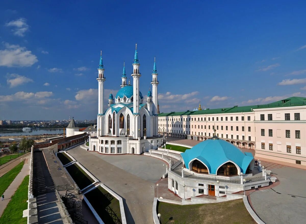 Казань экскурсии на месте. Мечети казани в казанском кремле. кул-шариф казань фото. татарстан мечеть кул шариф. музей-заповедник казанский кремль.