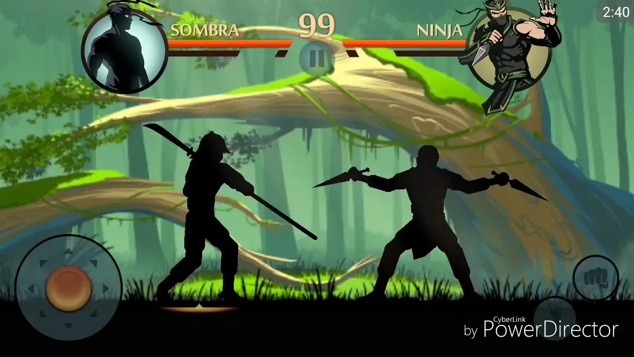 Зломка скибиди файт. Рекорд ninja. зломка системы. зломка игры ахаё. зломка тоето.