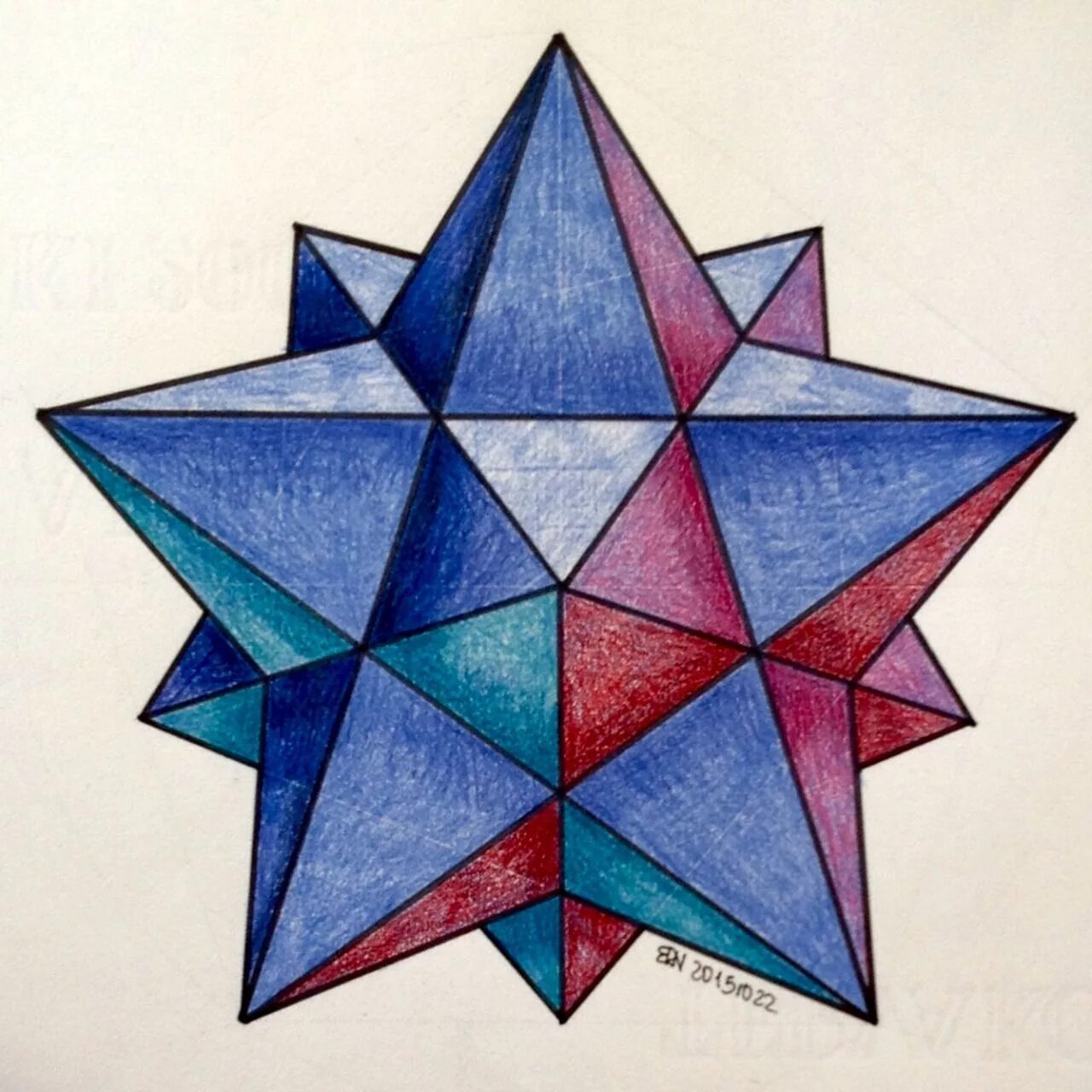 Геометрический рисунок треугольники. Необычные геометрические фигуры. Самые красивые геометрические фигуры. Рисование треугольниками. Геометрические фигуры цветные.