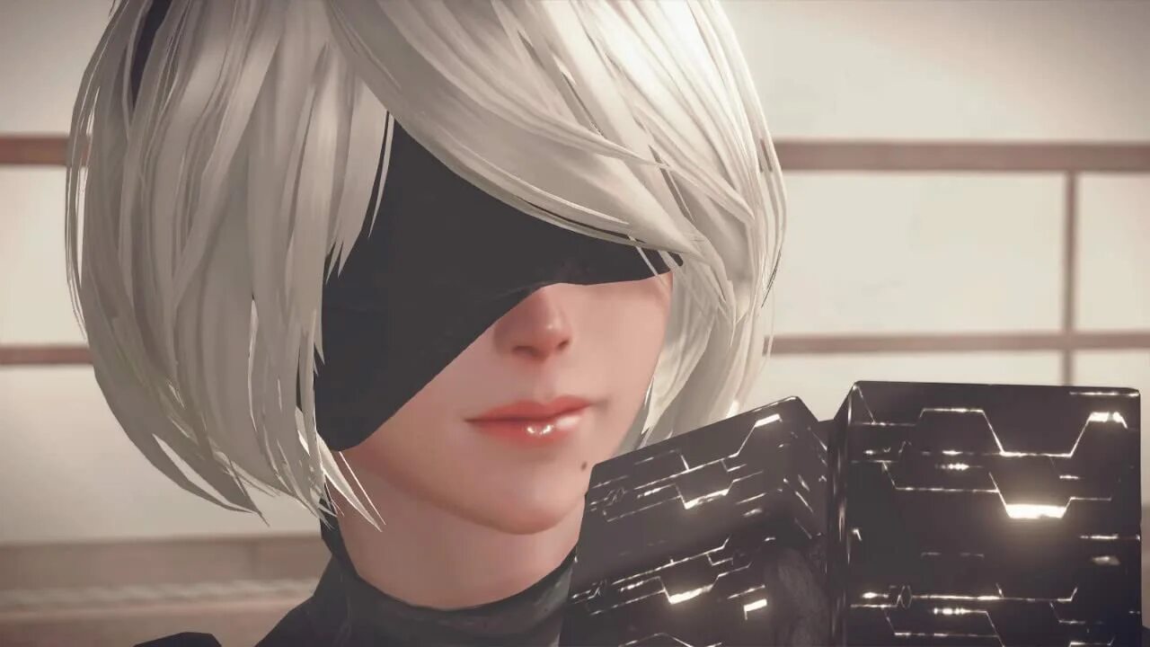 2b NIER. Ниер автомата игра. NIER Automata Nintendo Switch. NIER Automata игра Скриншоты. Automata game of the yorha edition