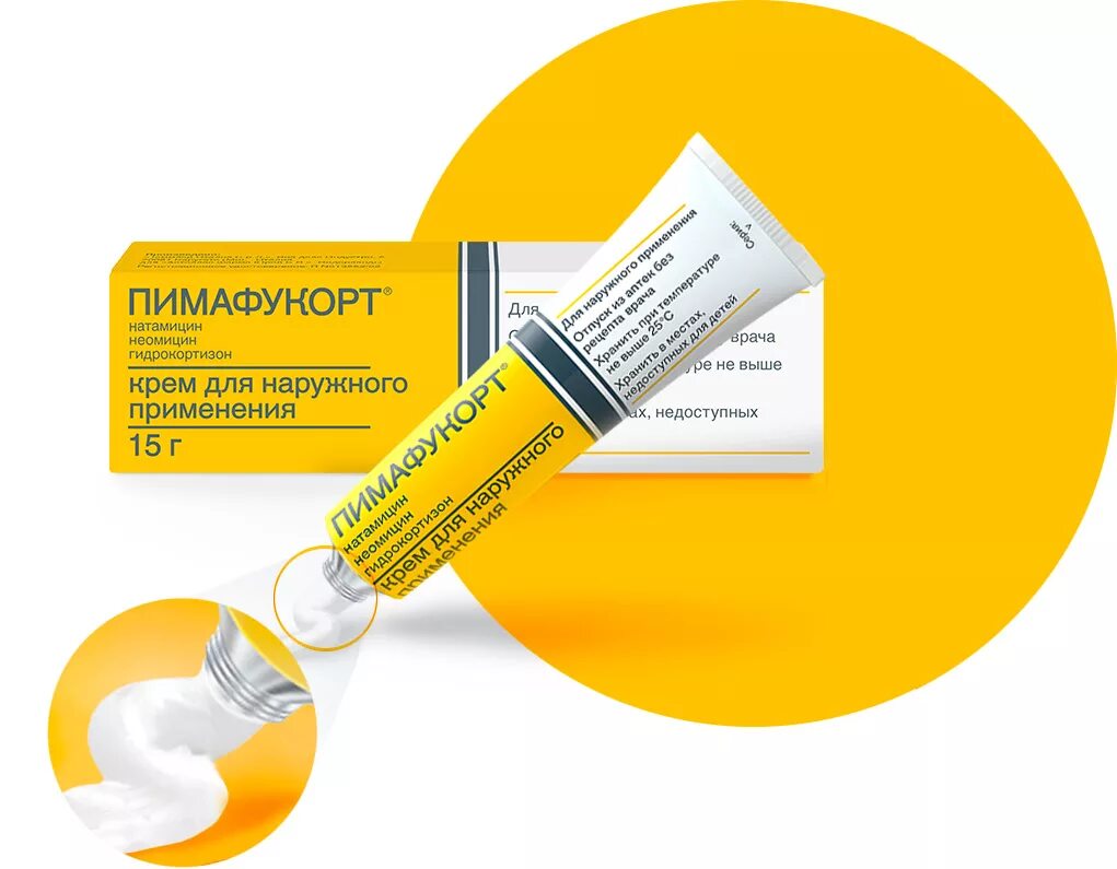 Мазь от грибковых заболеваний кожи пимафуксит. Мазь от молочницы для мужчин. Противогрибковая мазь пимафукорт. Лучшая мазь от молочницы. Пимафуцин свечи 100мг n3.