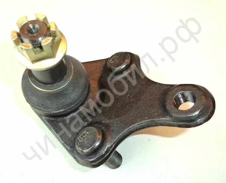 Шаровая опора geely. Шаровая опора Geely Emgrand x7 1014020004. 1014020004 Шаровая опора Geely Emgrand x7 аналог. Шаровая опора (шаровая опора Geely Emgrand x7. Шаровая опора Geely Emgrand ec7.