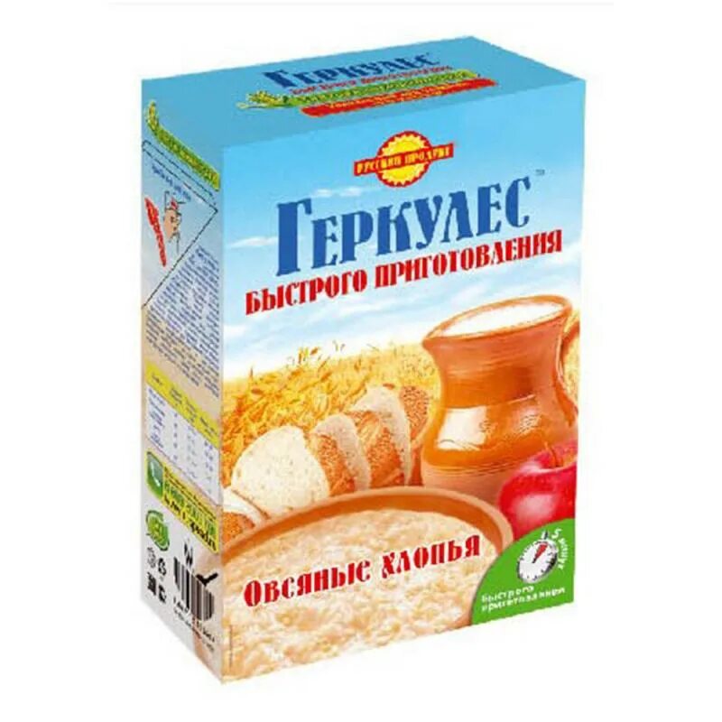 Русский продукт купить. Геркулес русский продукт быстрого приготовления 420 г. Геркулес русский продукт овсяные хлопья 420г. Геркулес быстрого приготовления 420г / 6. Русский продукт Геркулес хлопья быстрого 400 г.