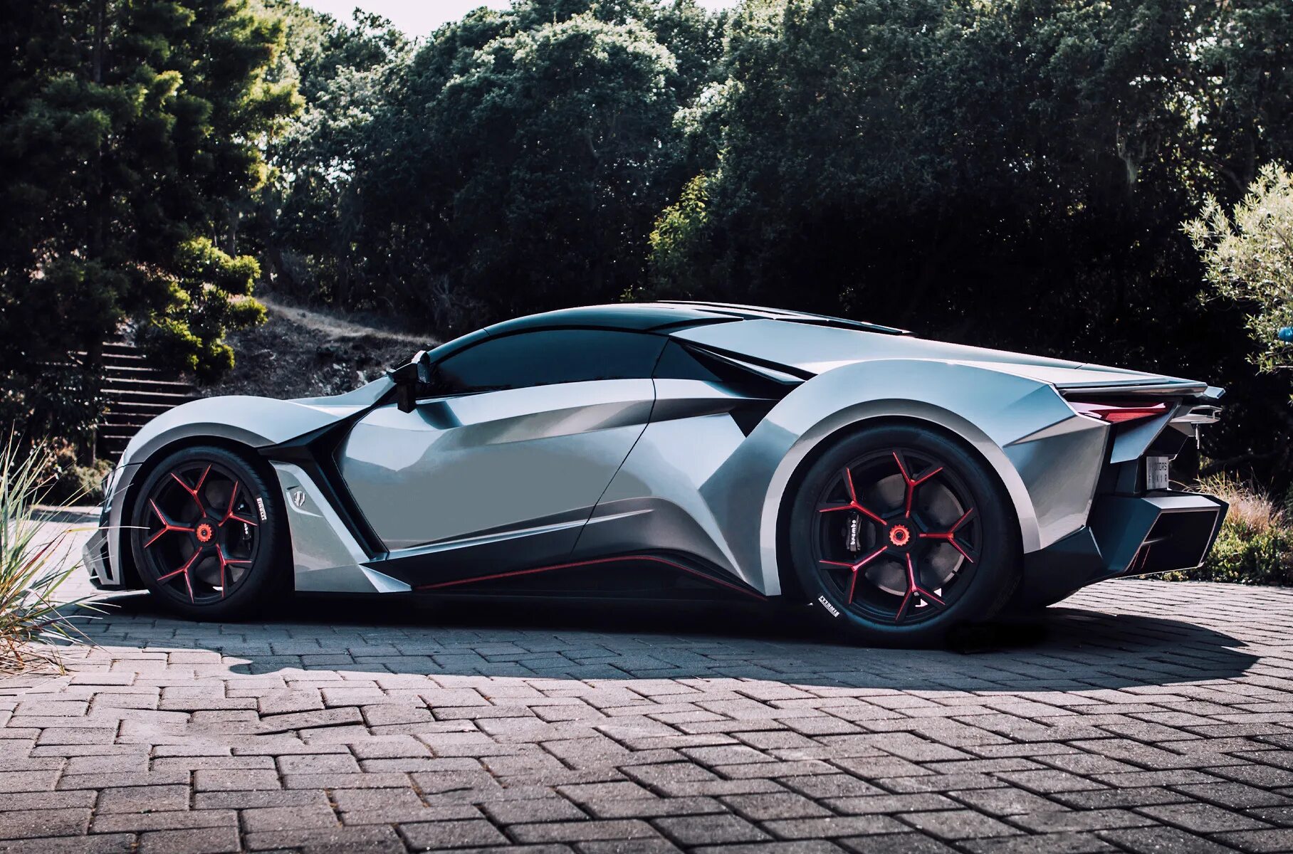 Bentley концепт. Машина new car. Ford gt 2016. Машина new car. Спорткар lotus esprit.