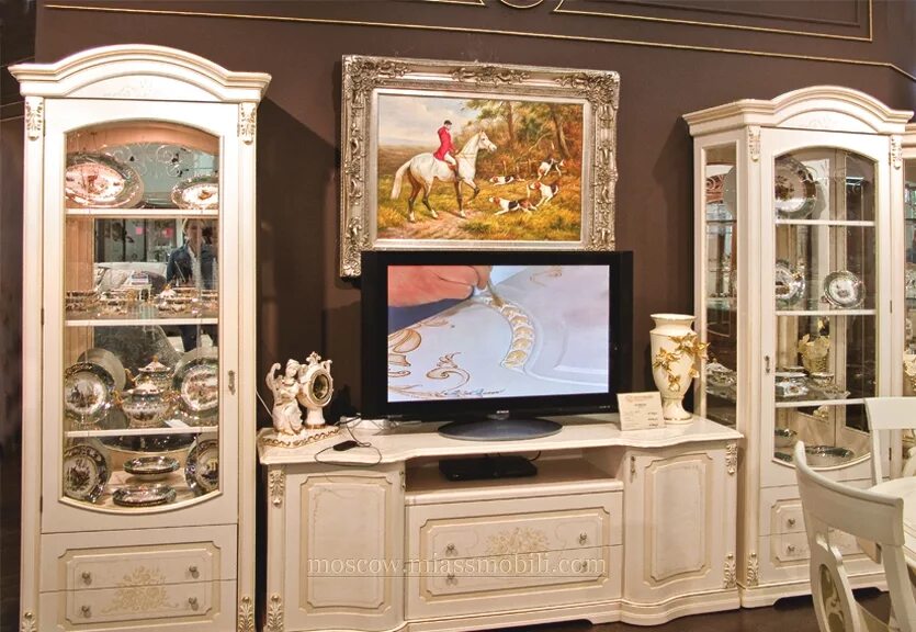 Шатура мебель магазин. Эрика стенка венге/дуб молочный. Мебельный магазин белгород. Стенка для плазмы. Мебельный город белгород.