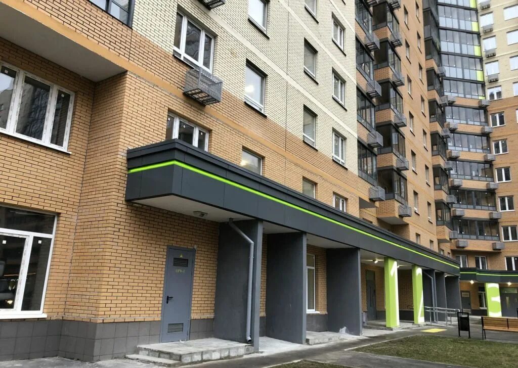 Ул камова 1 1. Камова 9 к 1 люберцы. люберцы ул камова 12. улица камова люберцы. люберцы, ул. камова, 5к1.
