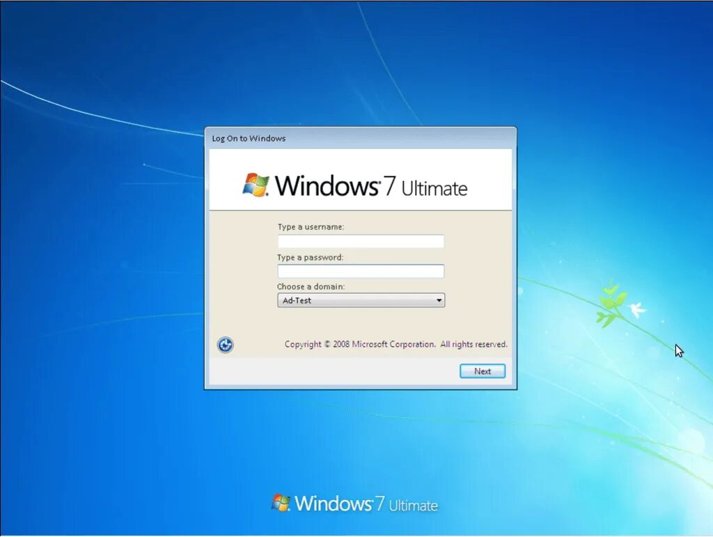 User войти. Пароль Windows. Ввод пароля виндовс. Компьютер Windows 7. Пароль Windows 7.