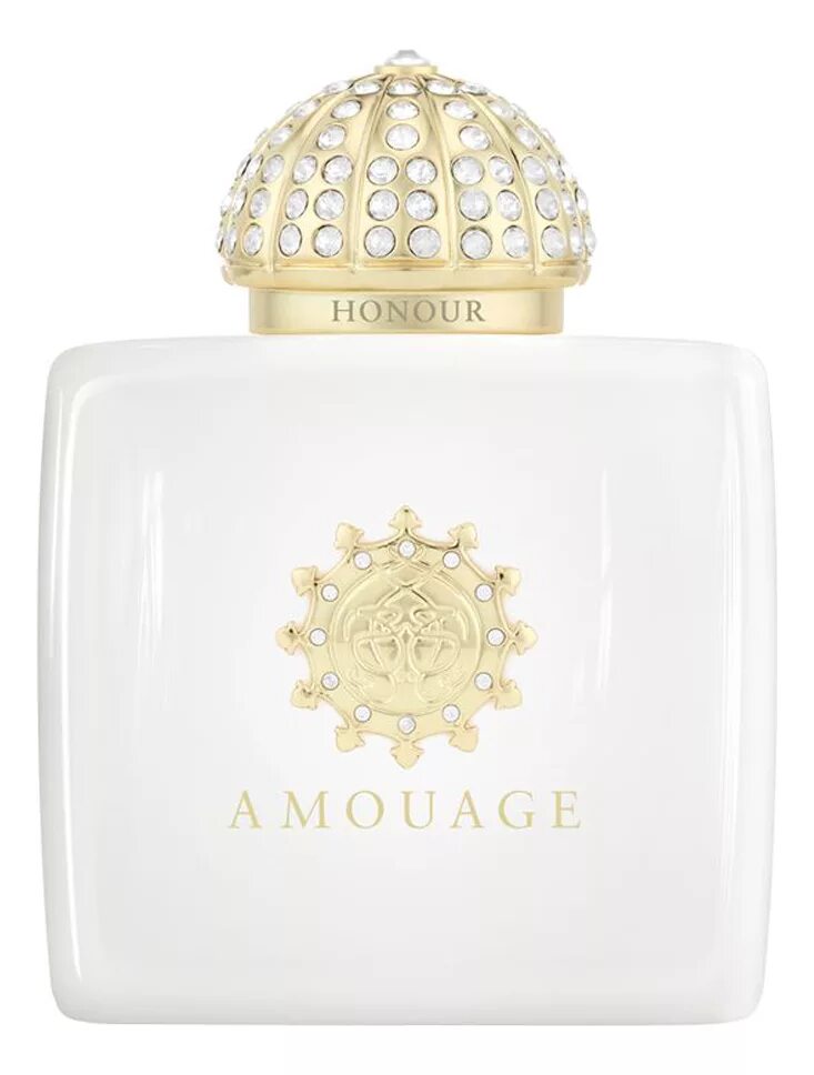 Амуаж Онор духи. Amouage honour, Амуаж хонор, 100 мл. Honour Amouage 10 ml. Духи Amouage honour woman.