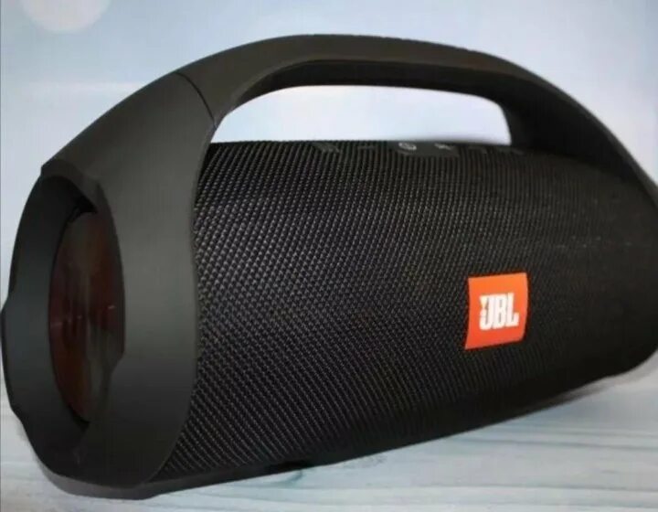 Колонка JBL Boombox. Колонка JBL Boombox 3. JBL Boombox 1. JBL колонка Boombox XL. Jbl колонка с караоке