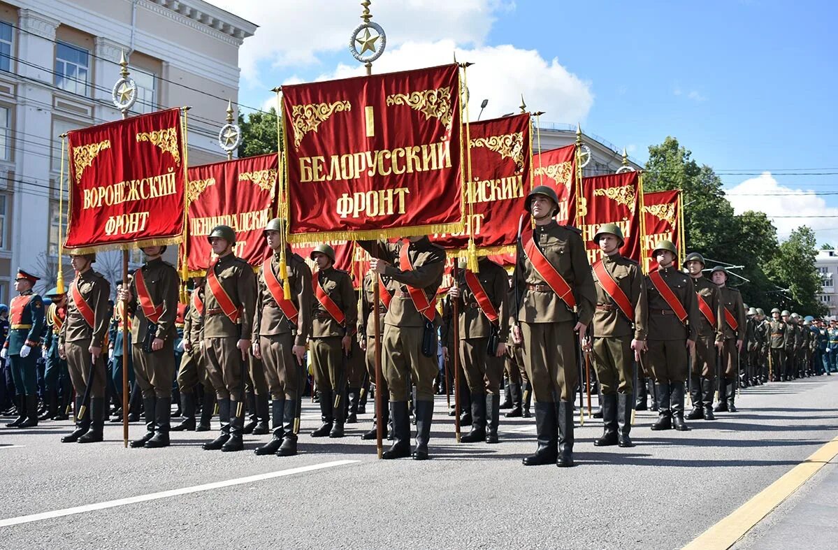 Парад воронеж 2020. Летопись полувека год 1917. С днем почты поздравления прикольные. 1959 год события. 1959 год события.