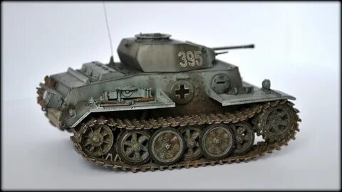 Pz j