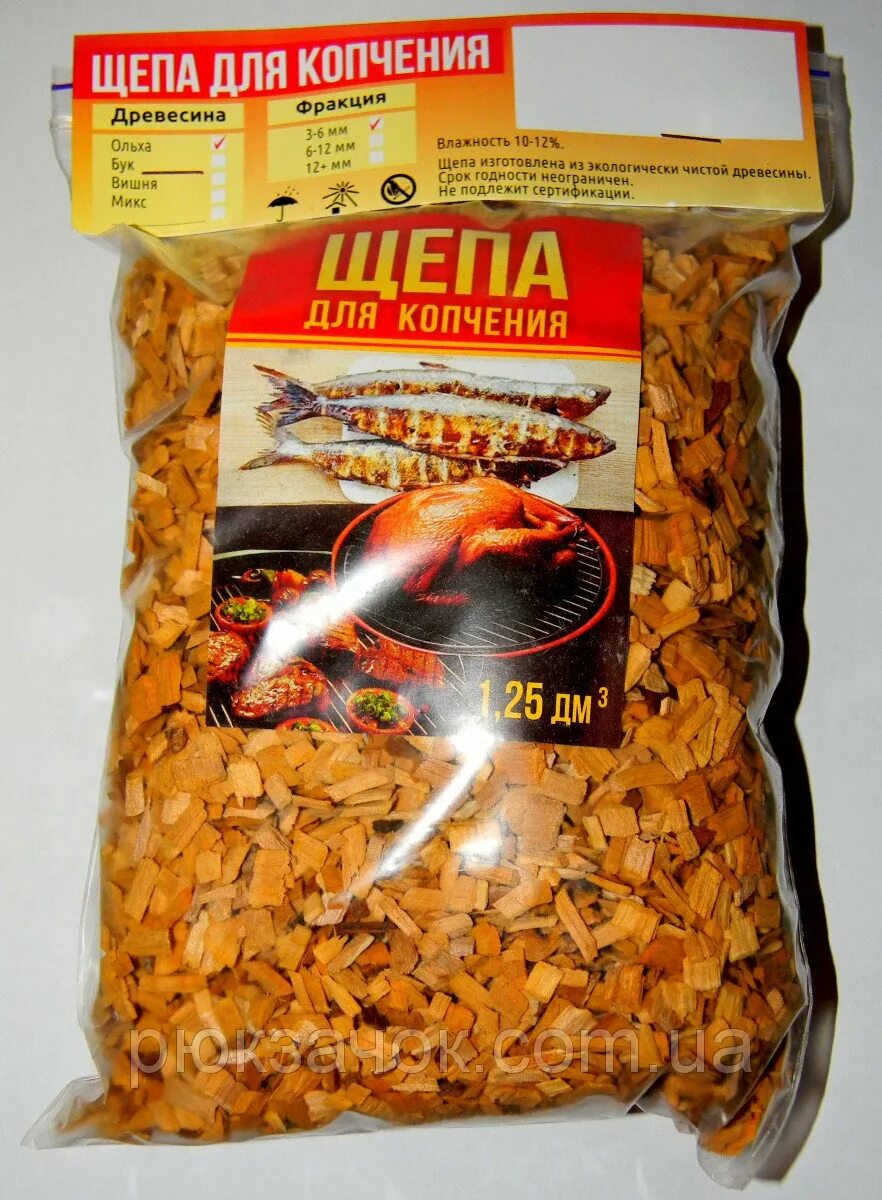 коптильня для рыбы горячего копчения. красноглазка горячего копчения. какая рыба хороша для копчения. какая рыба хороша для копчения. копченый карп.