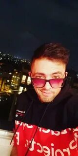 Блоггер спириденков