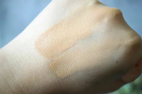 Forever skin