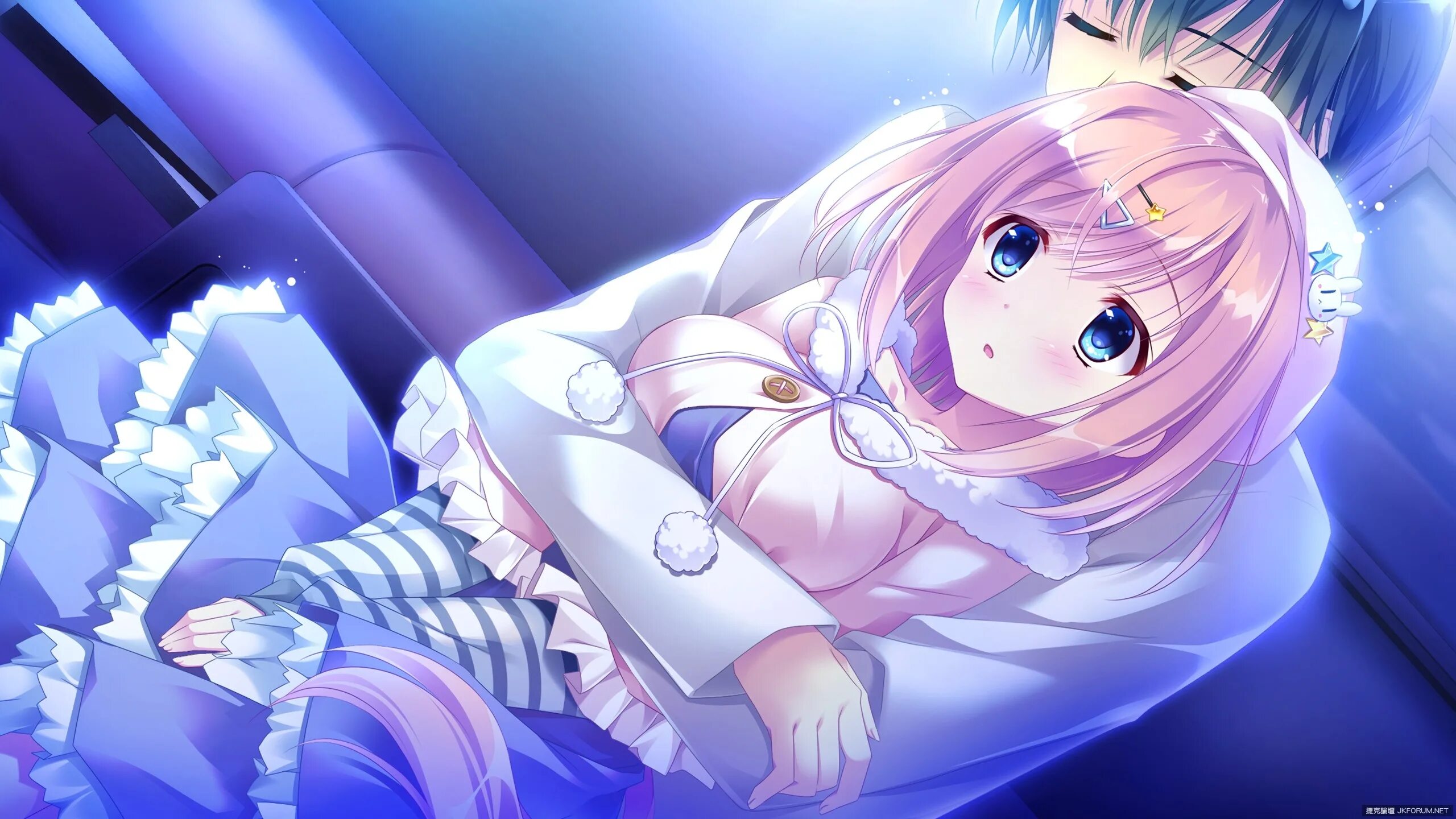 Kimochi gaming. Kimi no tonari de koishiteru аниме. koi suru kimochi. koisuru kimochi no kasanekata. аниме kanojo to no gakuen.